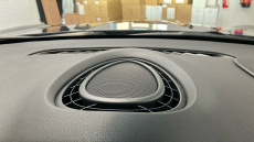 MINI Hatchback 1.5 Cooper Exclusive II 5dr Auto Petrol Hatchback